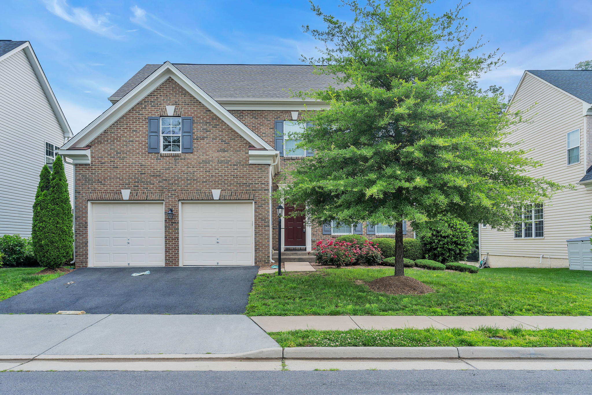 42244 Banff Springs Pl, Chantilly, VA 20152 | Picaboost