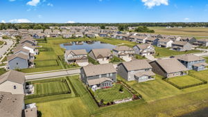  Photo 88