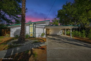 001_F8_4225 Park Blvd - AFTER