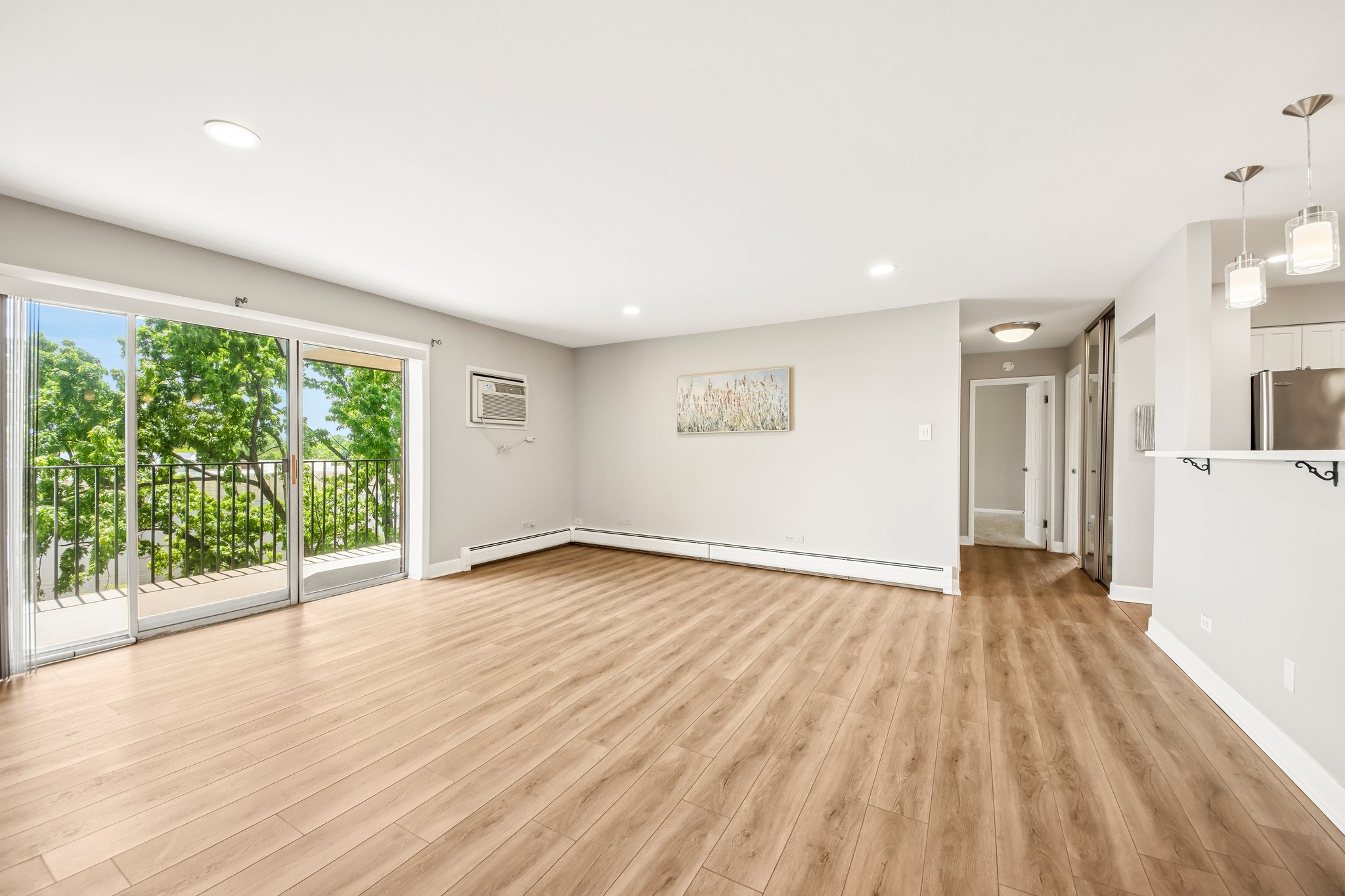 Saratoga Ave 415B-S1405-006.jpg