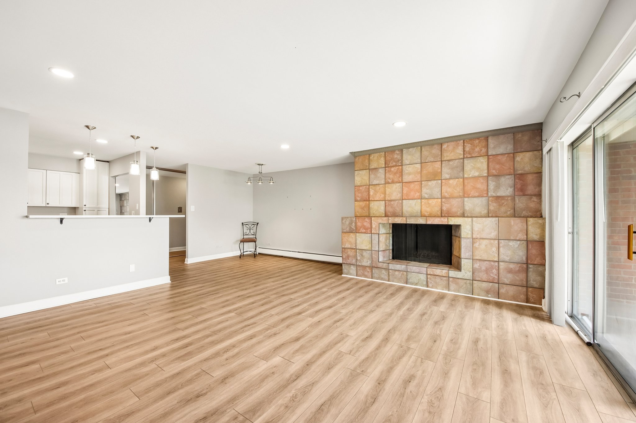 Saratoga Ave 415B-S1405-009.jpg