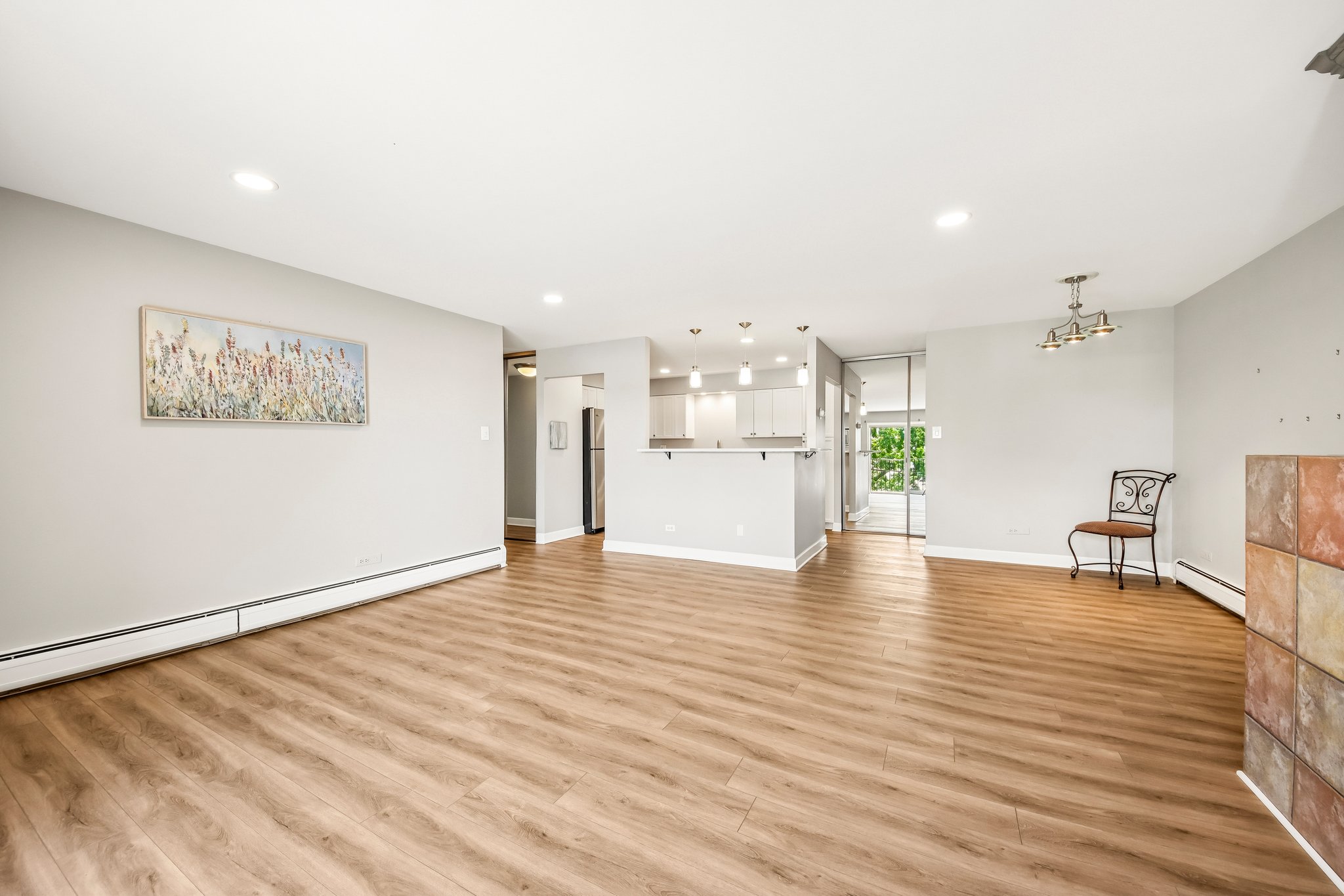 Saratoga Ave 415B-S1405-010.jpg