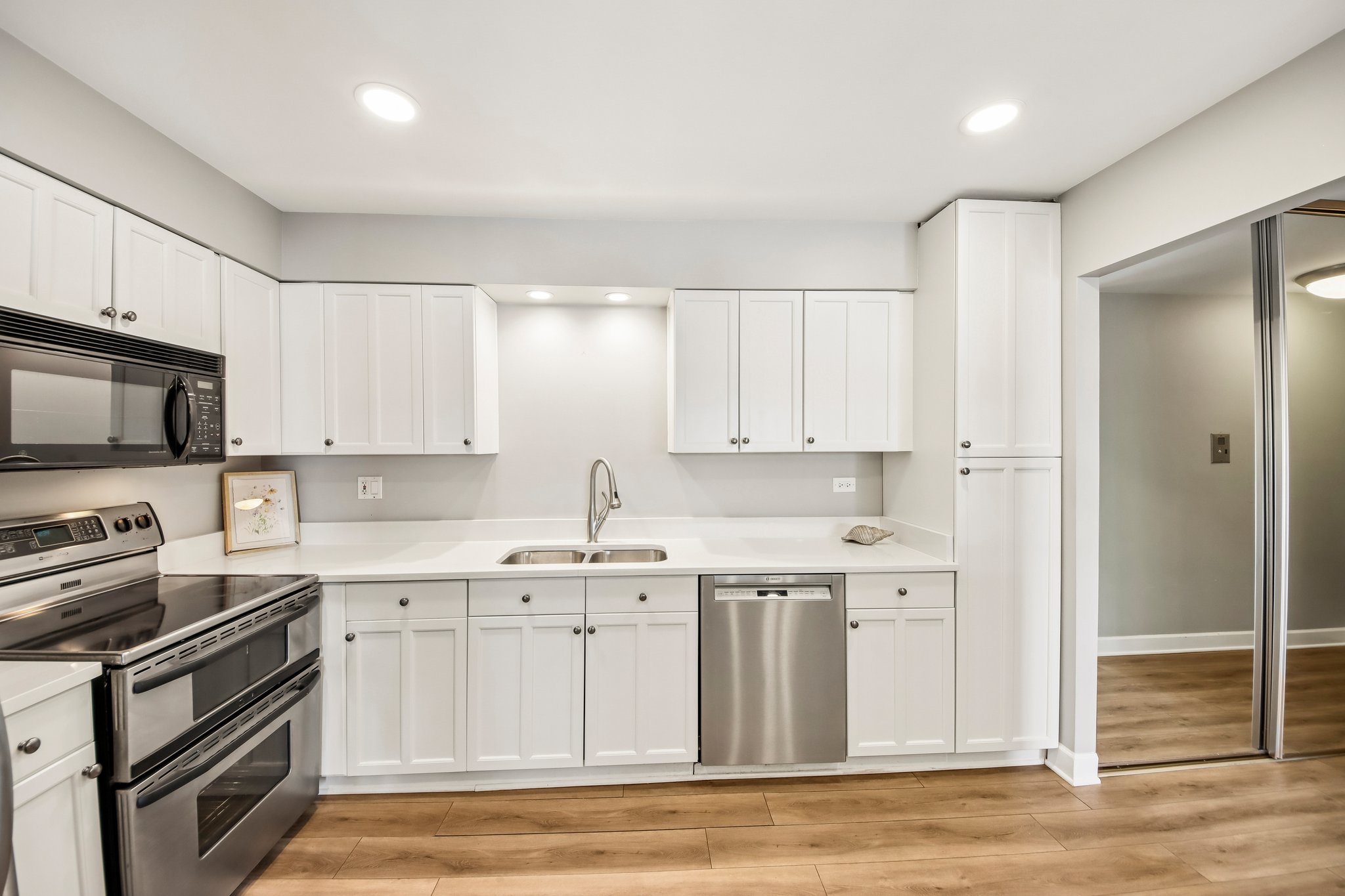 Saratoga Ave 415B-S1405-014.jpg