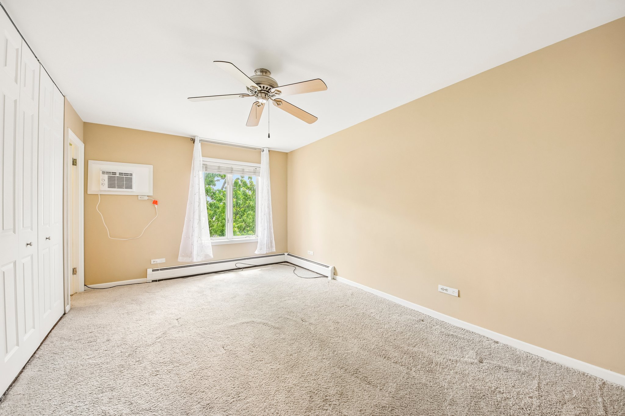 Saratoga Ave 415B-S1405-018.jpg