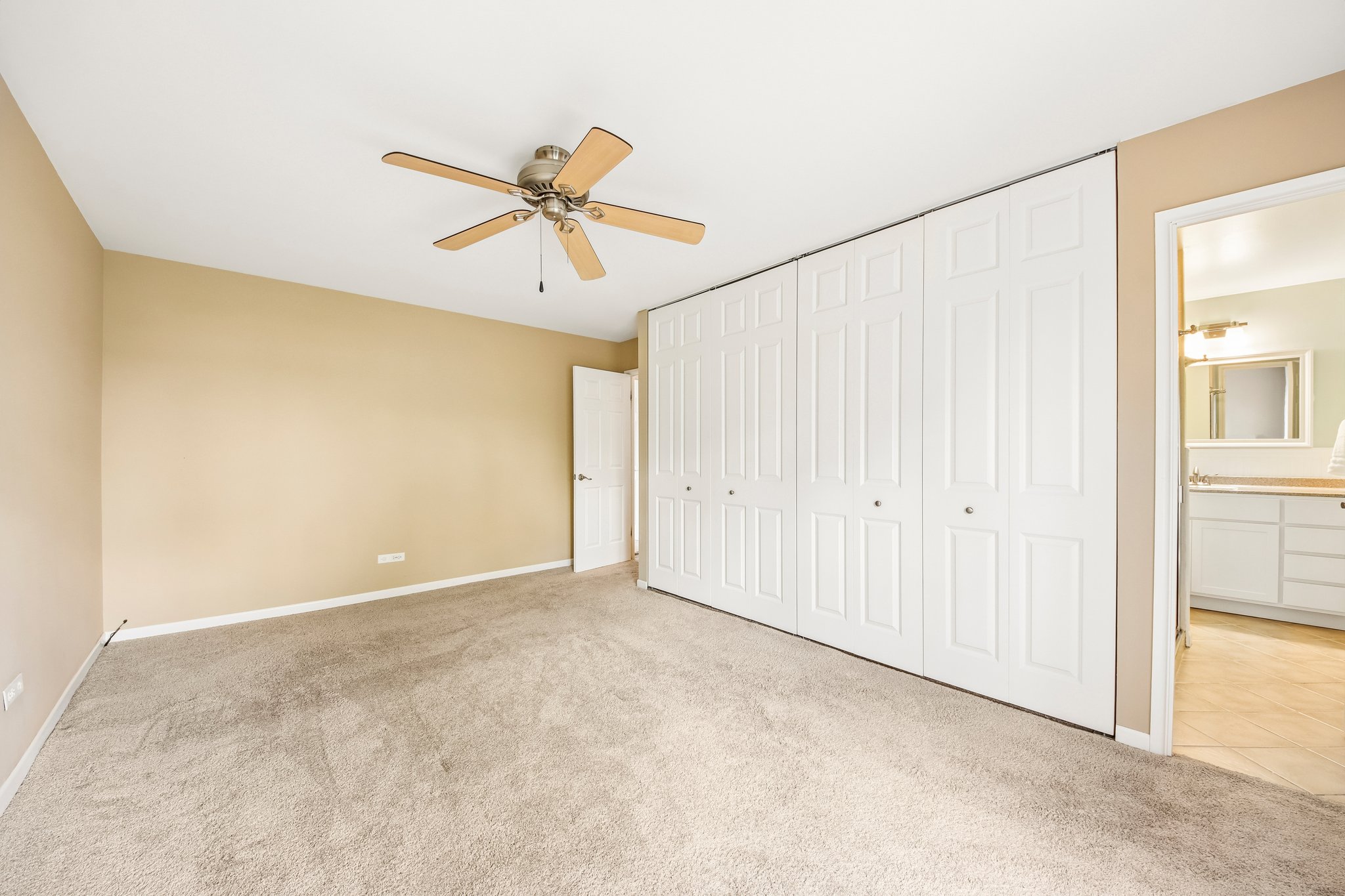 Saratoga Ave 415B-S1405-019.jpg