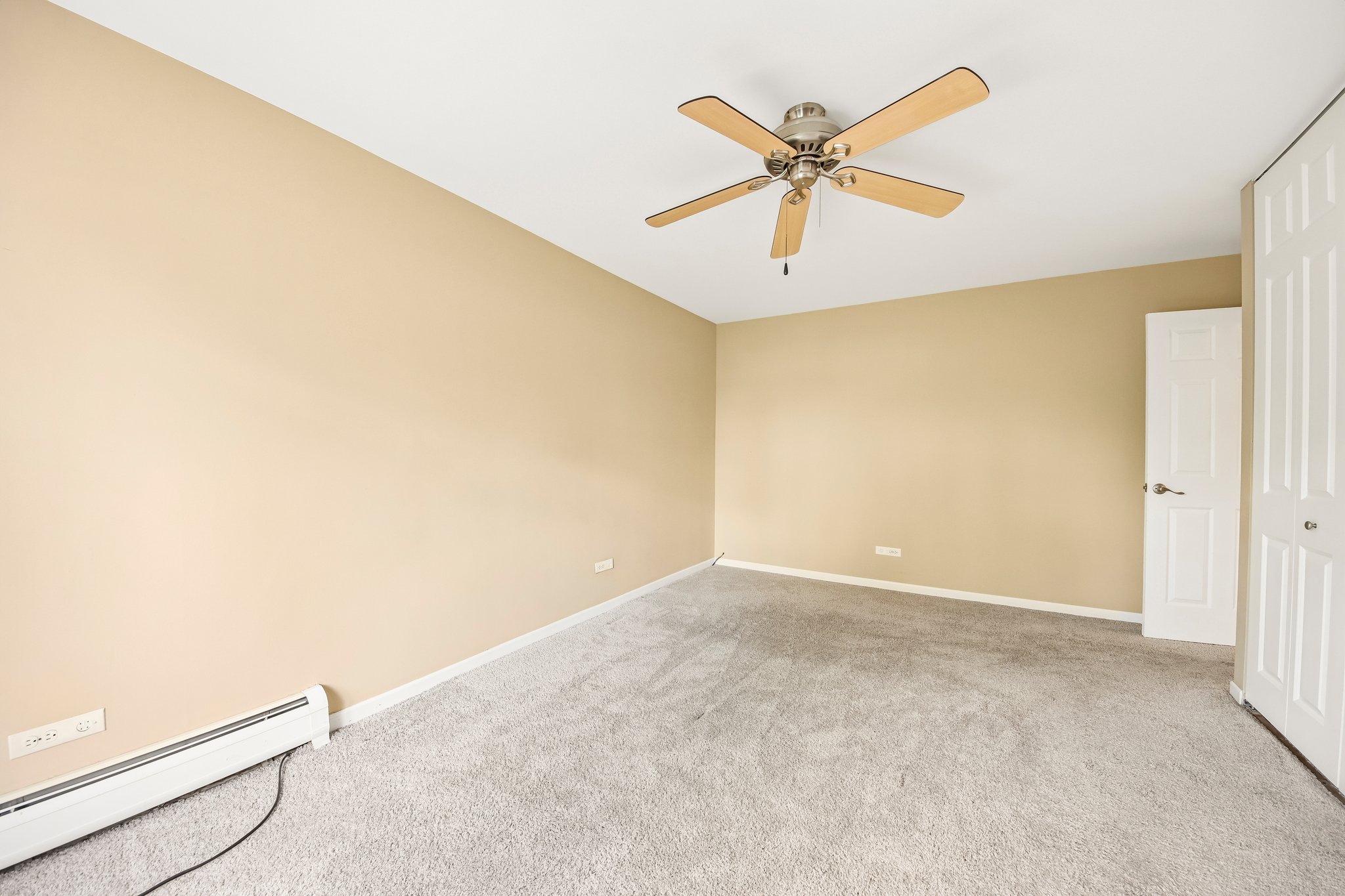 Saratoga Ave 415B-S1405-020.jpg