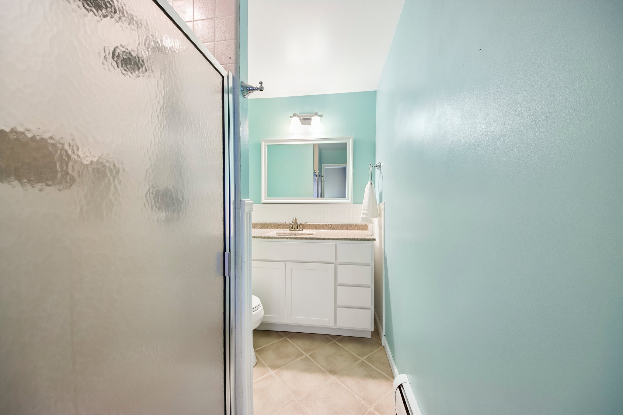 Saratoga Ave 415B-S1405-021.jpg