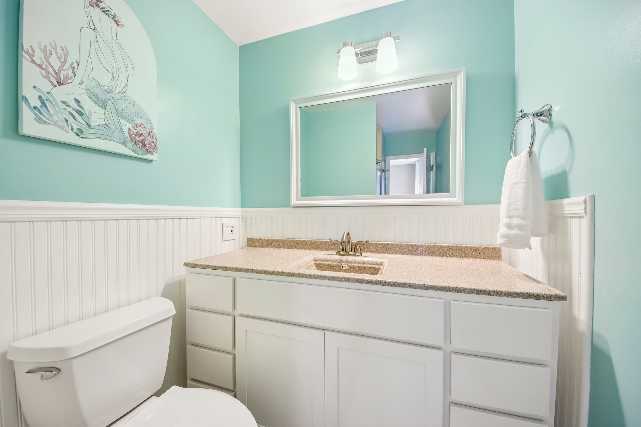 Saratoga Ave 415B-S1405-022.jpg