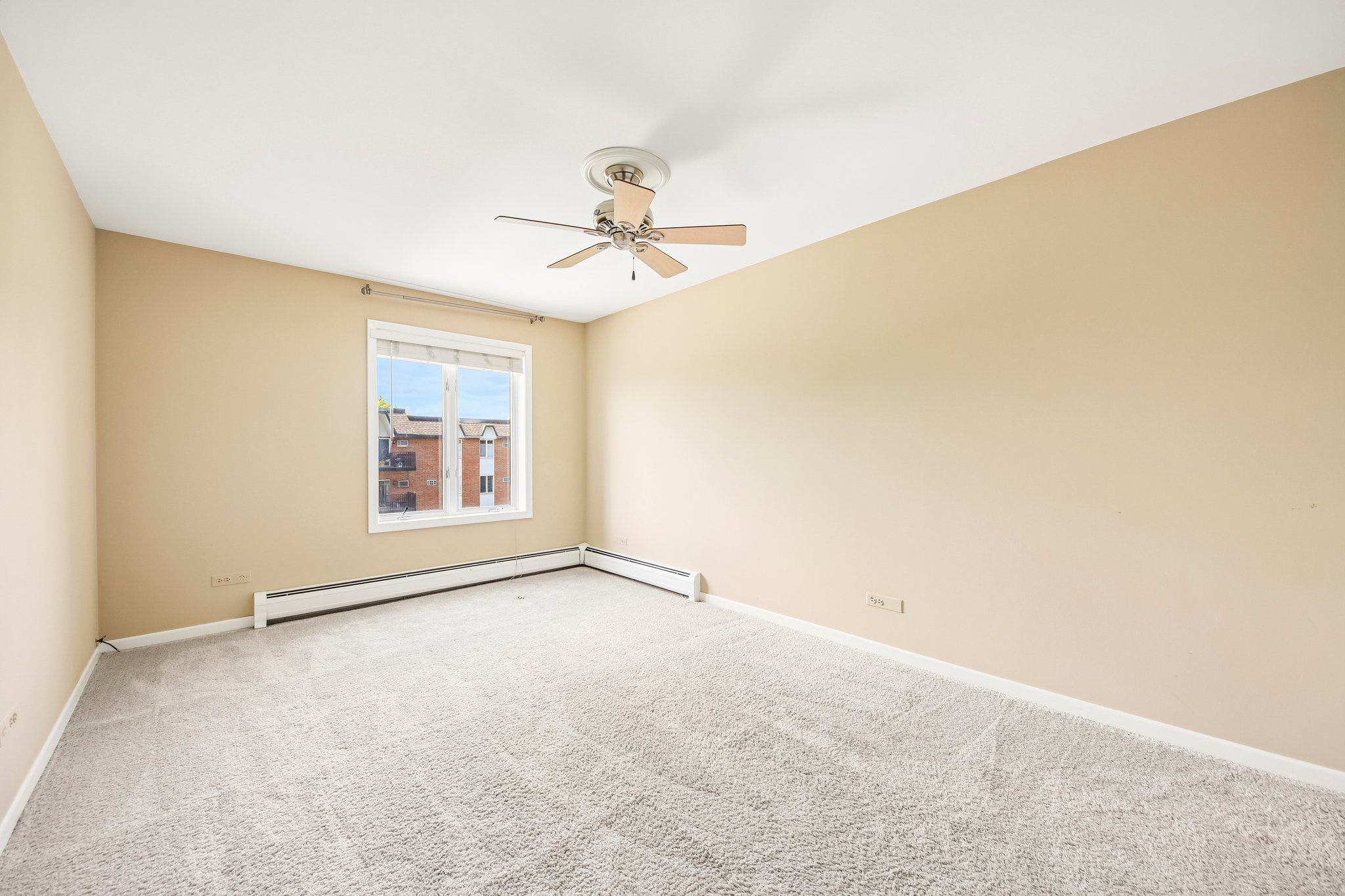 Saratoga Ave 415B-S1405-024.jpg
