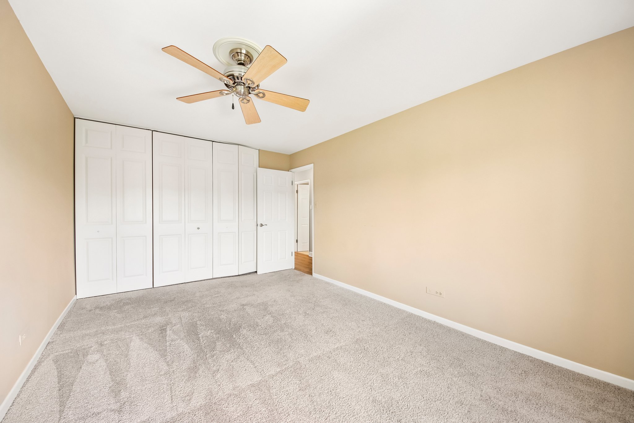Saratoga Ave 415B-S1405-026.jpg