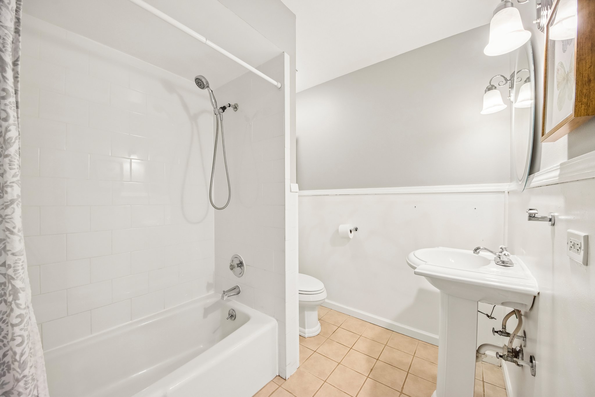 Saratoga Ave 415B-S1405-027.jpg