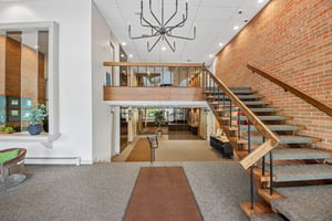 Saratoga Ave 415B-1405-901.jpg