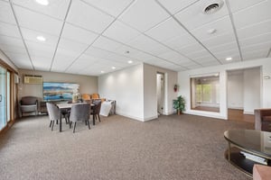 Saratoga Ave 415B-1405-904.jpg