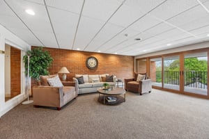 Saratoga Ave 415B-1405-905.jpg