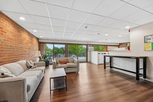 Saratoga Ave 415B-1405-906.jpg