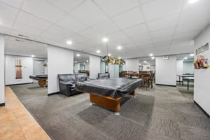Saratoga Ave 415B-1405-910.jpg