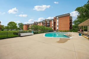 Saratoga Ave 415B-1405-913.jpg