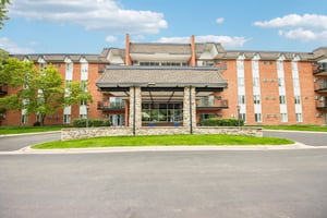 Saratoga Ave 415B-S1405-002.jpg