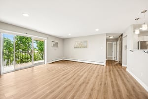 Saratoga Ave 415B-S1405-006.jpg
