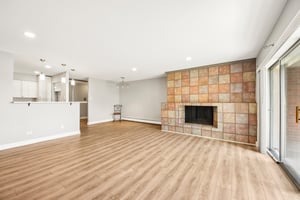 Saratoga Ave 415B-S1405-009.jpg