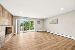 Saratoga Ave 415B-S1405-011.jpg