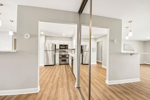 Saratoga Ave 415B-S1405-012.jpg