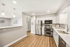 Saratoga Ave 415B-S1405-013.jpg