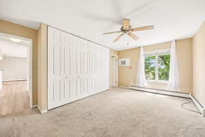 Saratoga Ave 415B-S1405-017.jpg