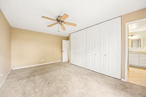 Saratoga Ave 415B-S1405-019.jpg