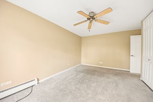 Saratoga Ave 415B-S1405-020.jpg