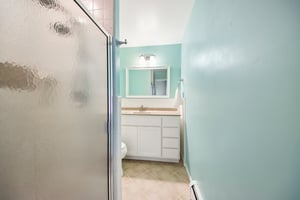 Saratoga Ave 415B-S1405-021.jpg