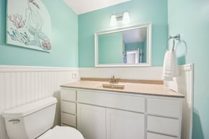 Saratoga Ave 415B-S1405-022.jpg