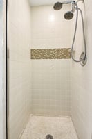 Saratoga Ave 415B-S1405-023.jpg
