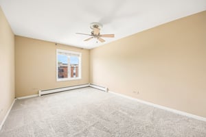 Saratoga Ave 415B-S1405-024.jpg