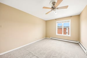Saratoga Ave 415B-S1405-025.jpg