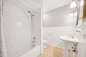 Saratoga Ave 415B-S1405-027.jpg