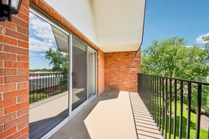 Saratoga Ave 415B-S1405-030.jpg