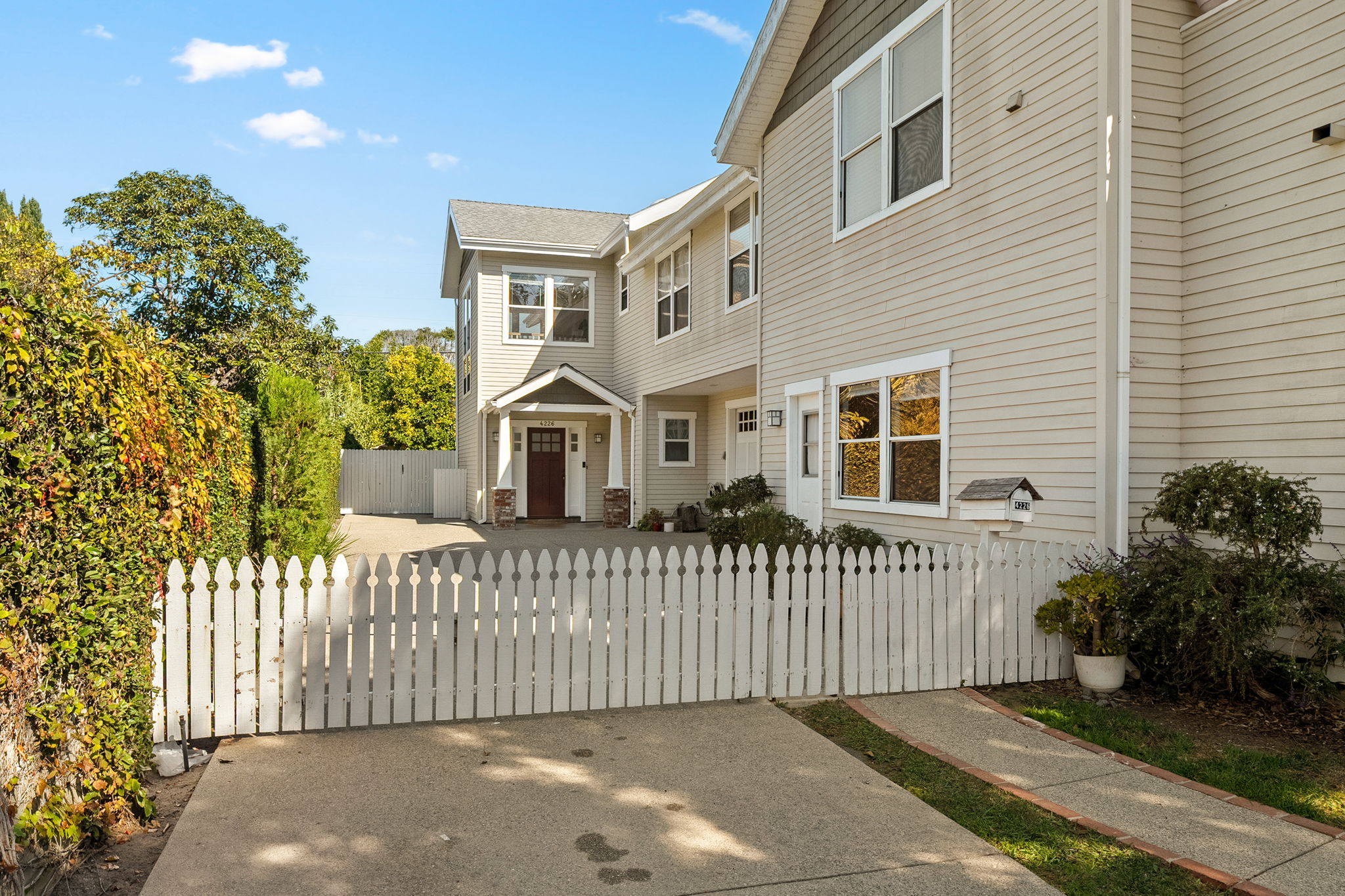 4226 Madison Avenue-1