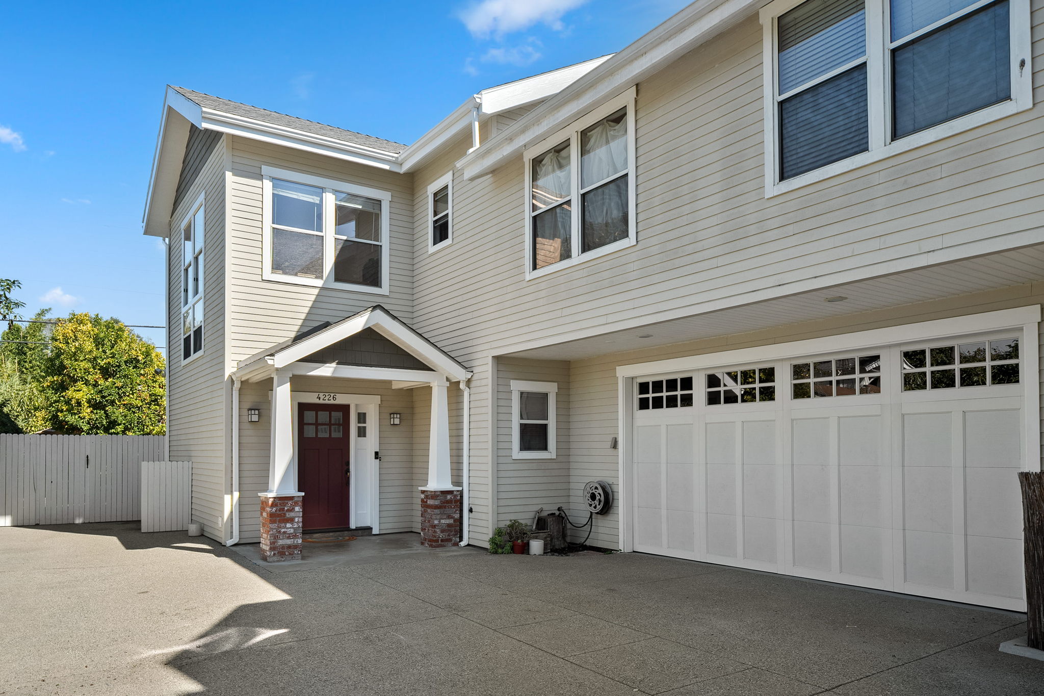 4226 Madison Avenue-3