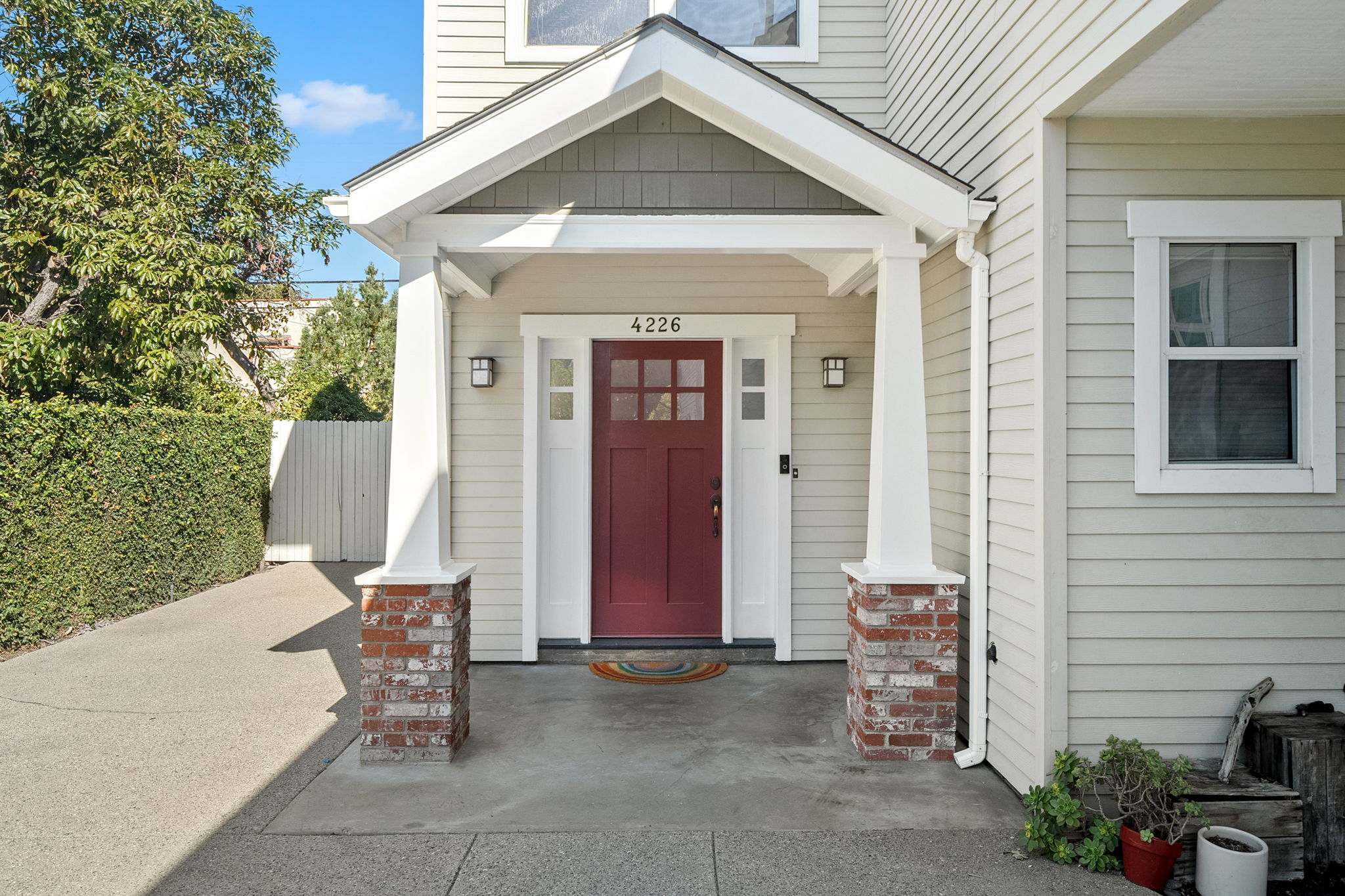 4226 Madison Avenue-4