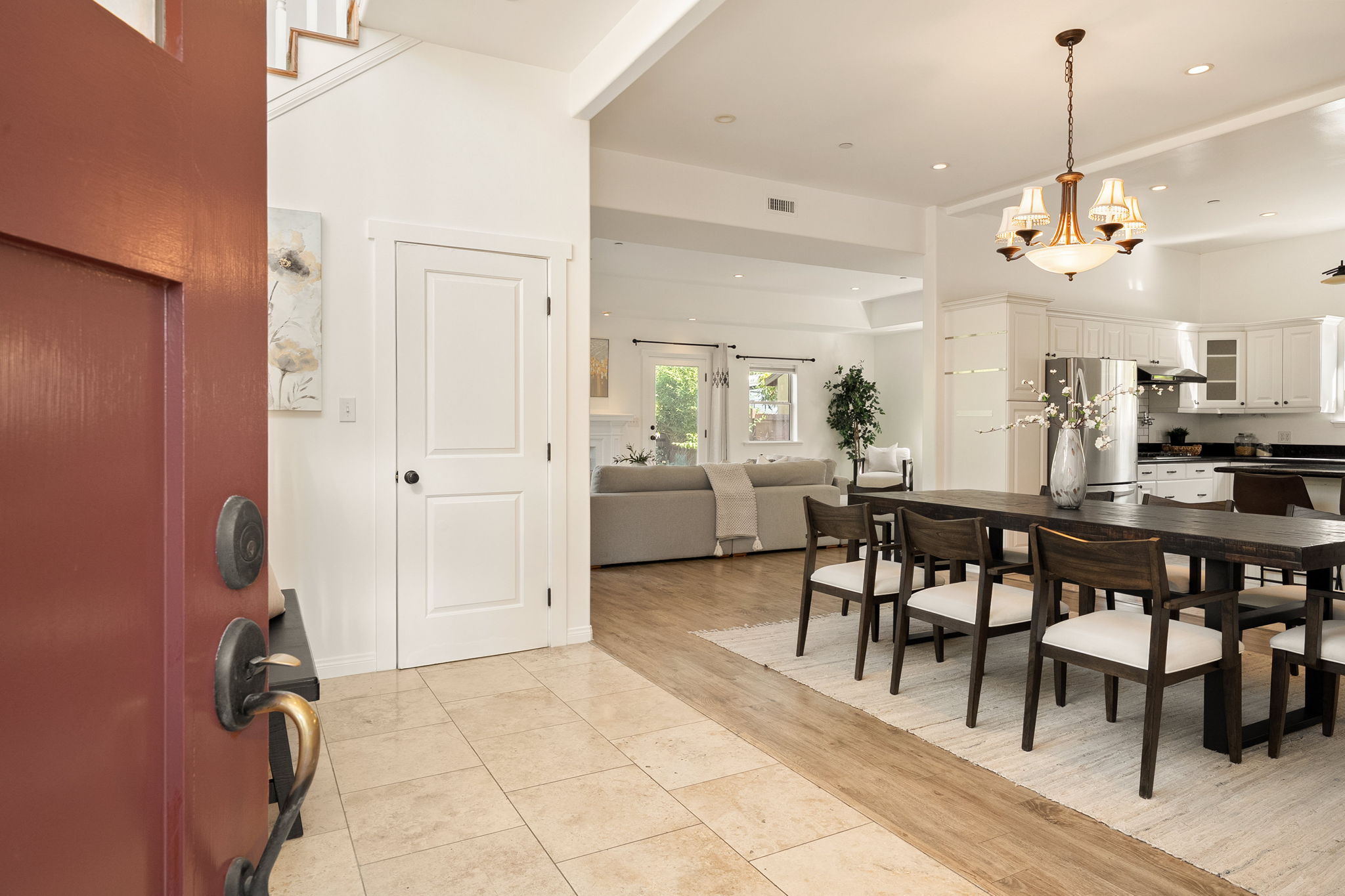 4226 Madison Avenue-5