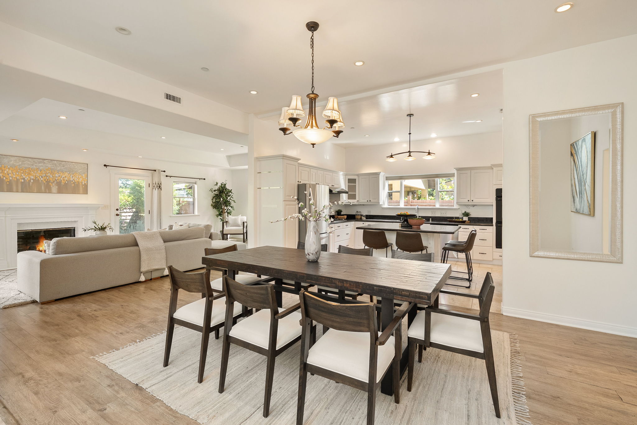 4226 Madison Avenue-6