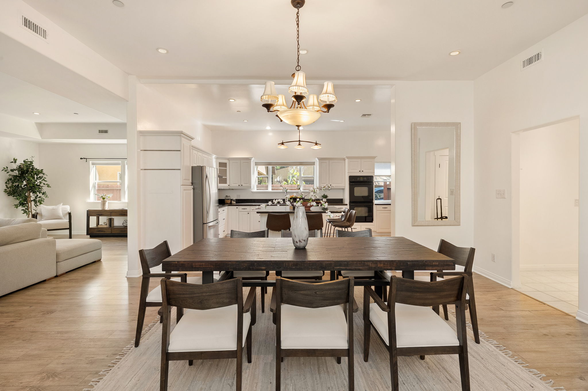 4226 Madison Avenue-7