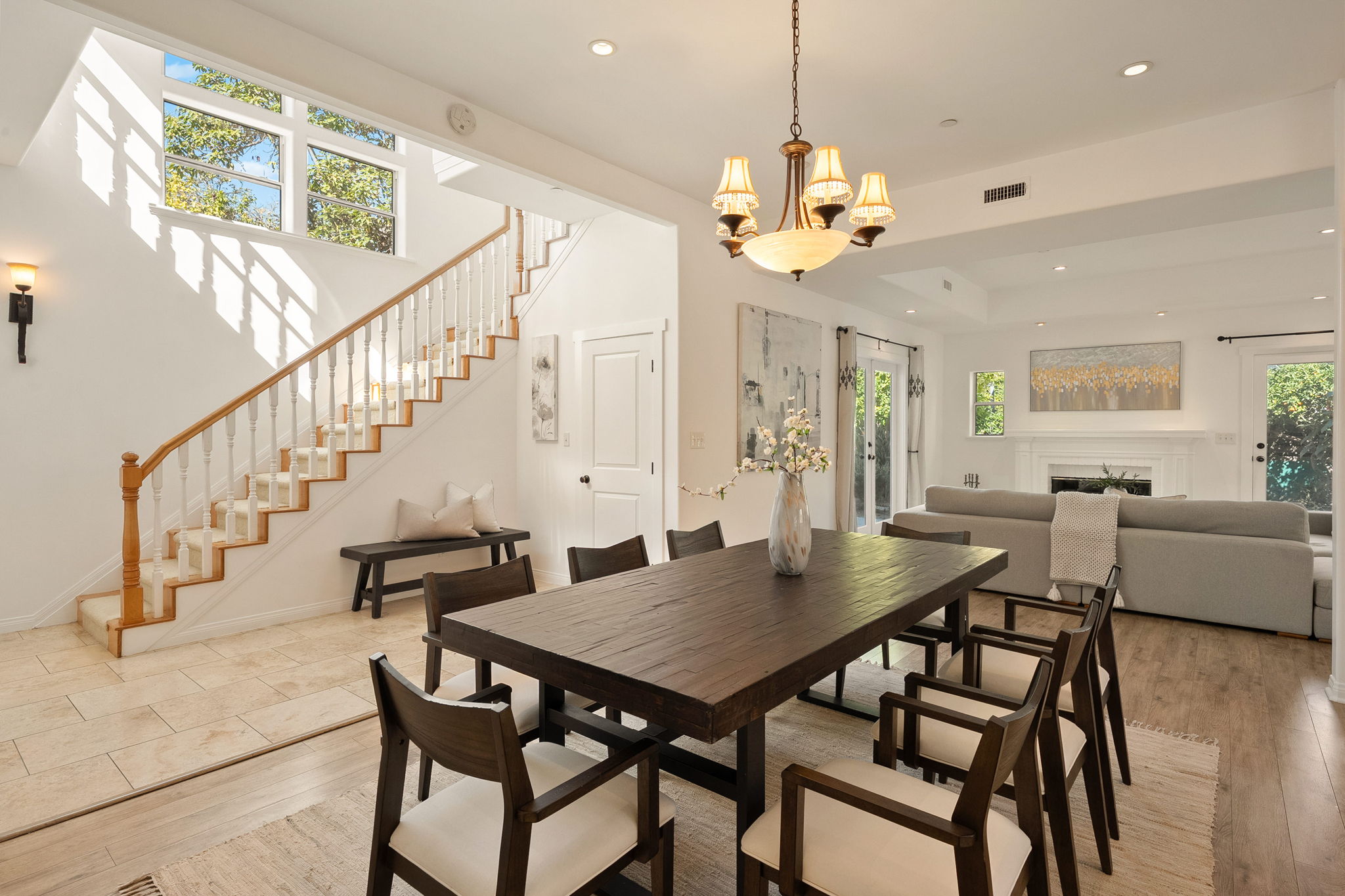 4226 Madison Avenue-9