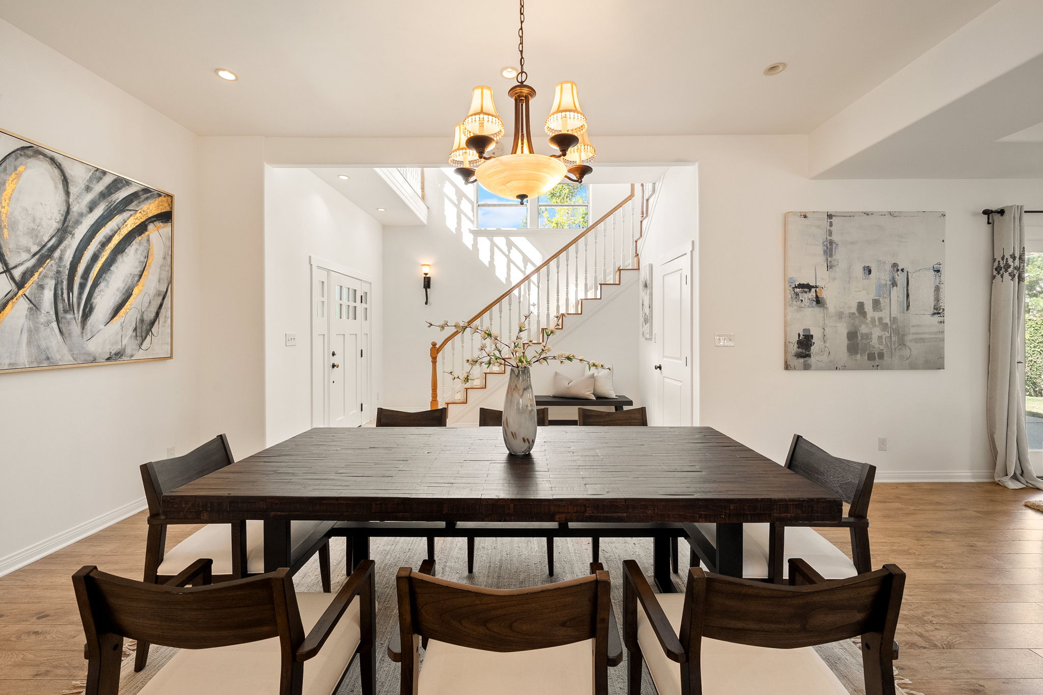 4226 Madison Avenue-10