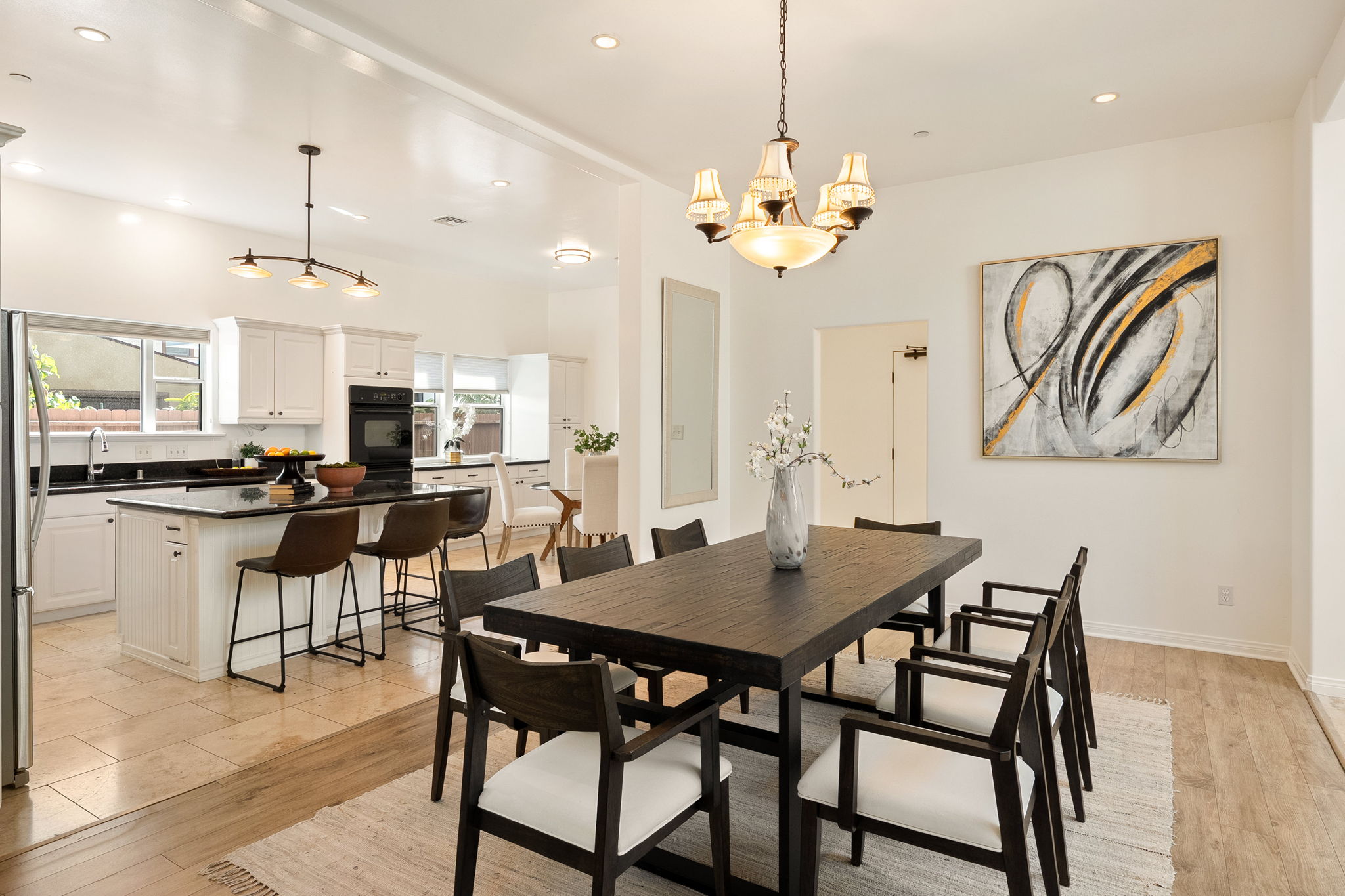 4226 Madison Avenue-11