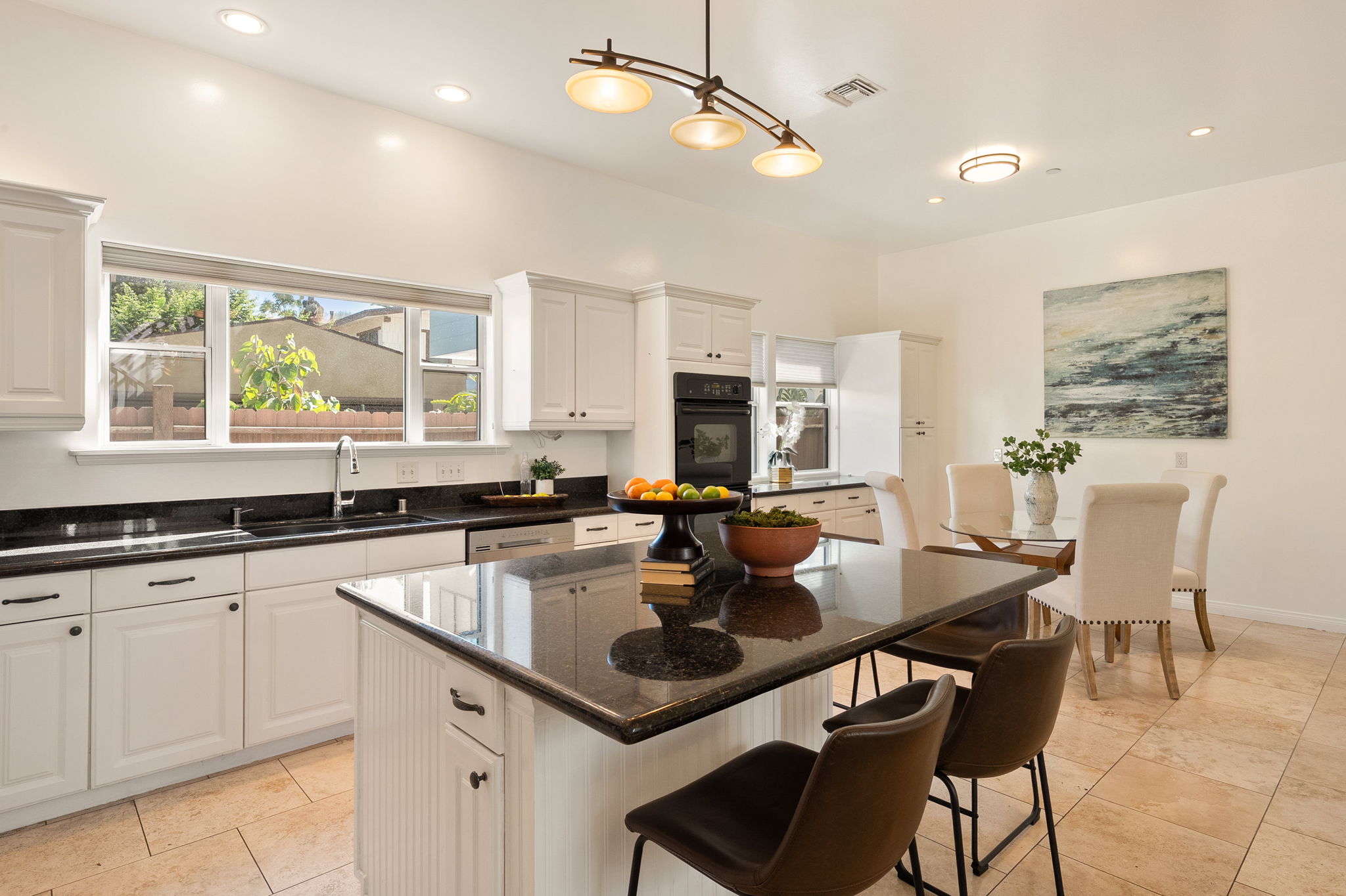 4226 Madison Avenue-12