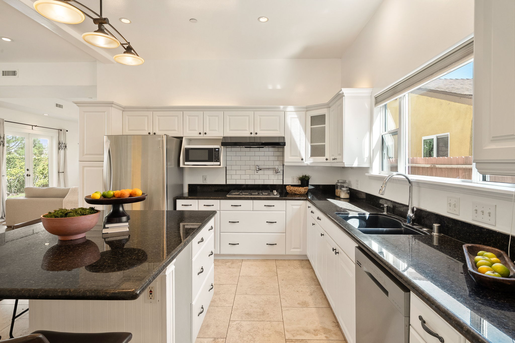 4226 Madison Avenue-16