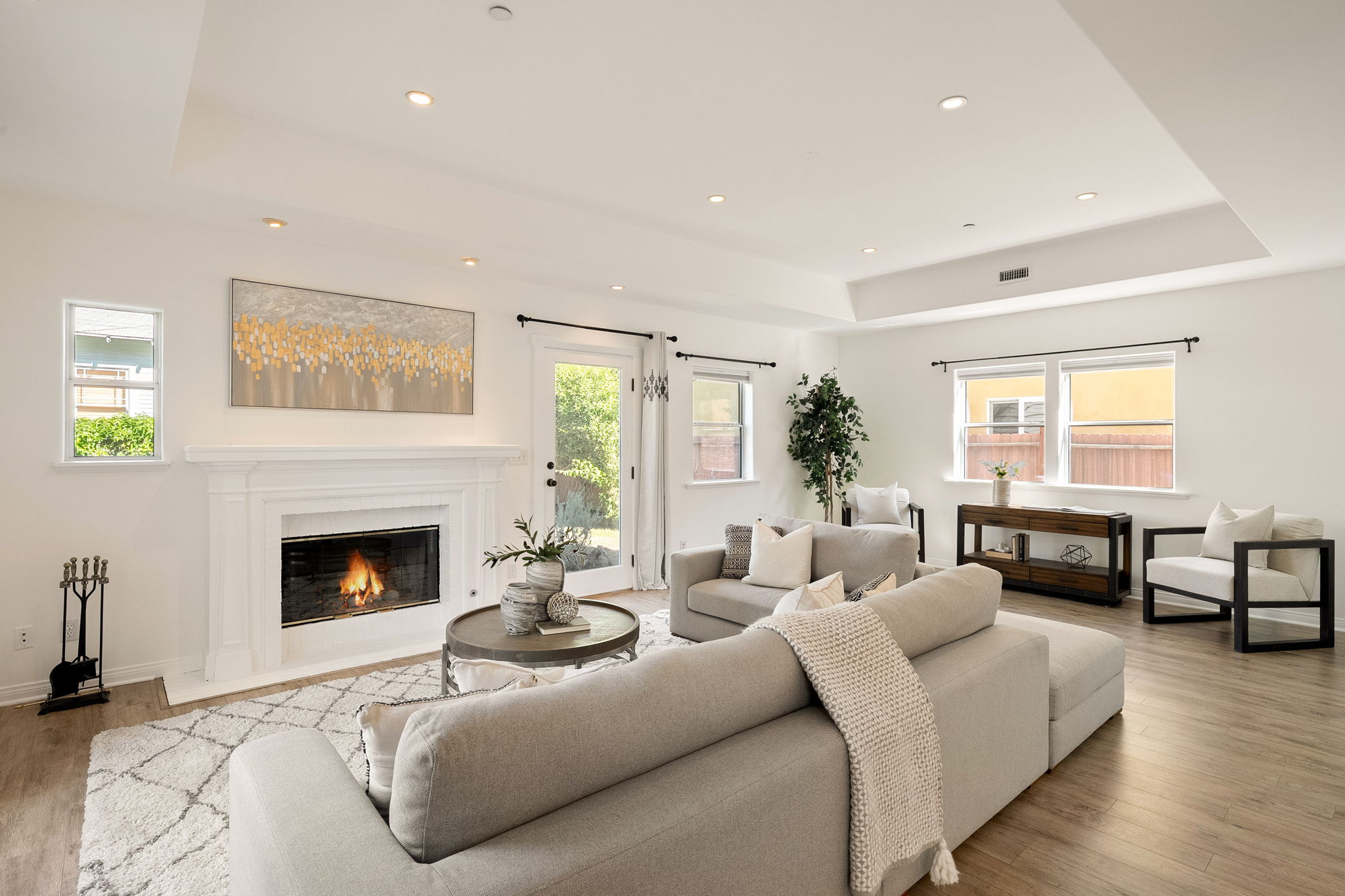 4226 Madison Avenue-19