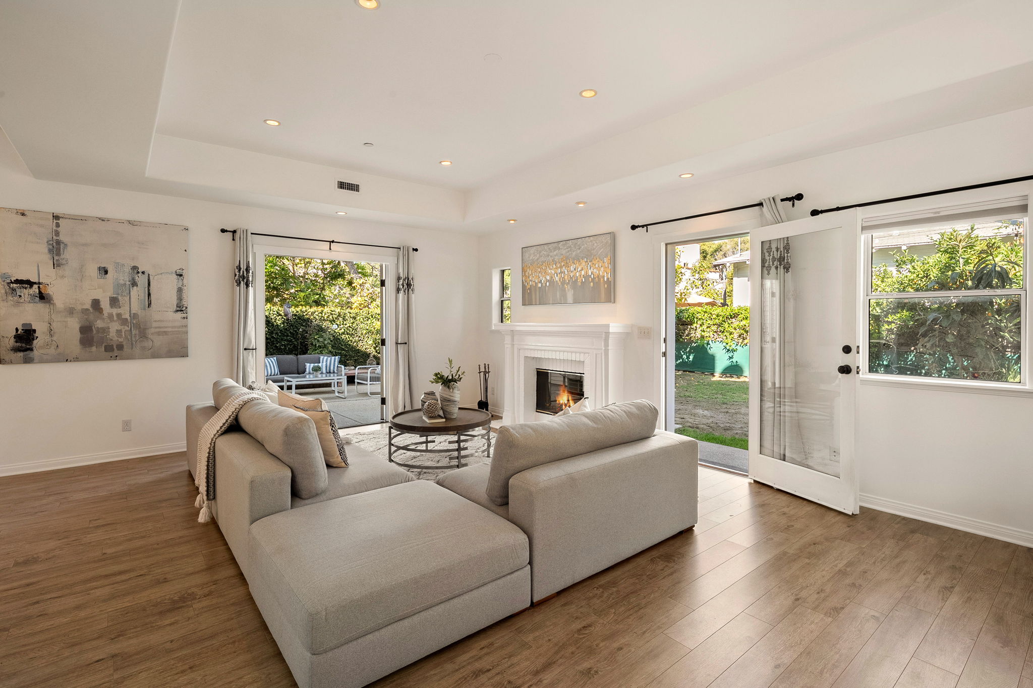 4226 Madison Avenue-21